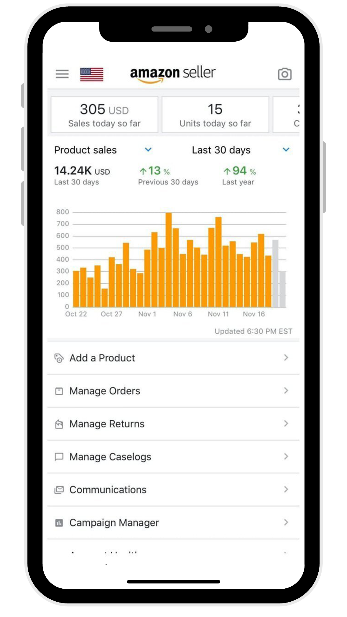 Testimonials Trillion Commerce Automation