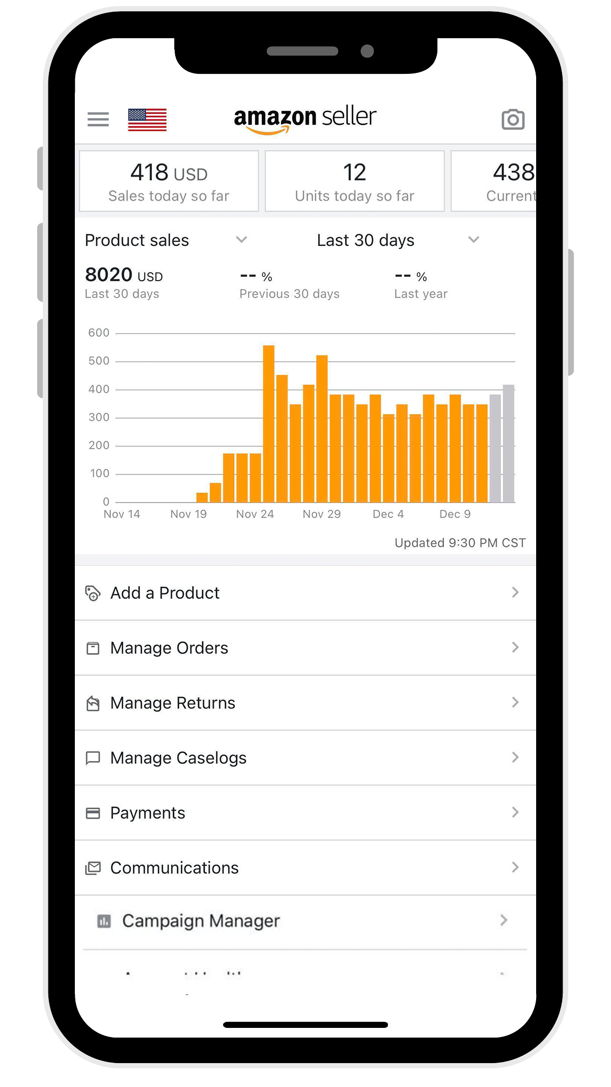 Testimonials Trillion Commerce Automation