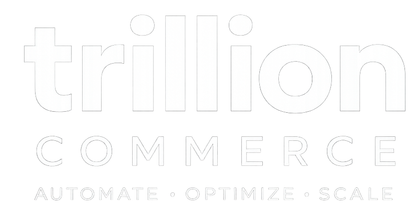 Trillion Commerce