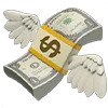 Passive Income Partnership