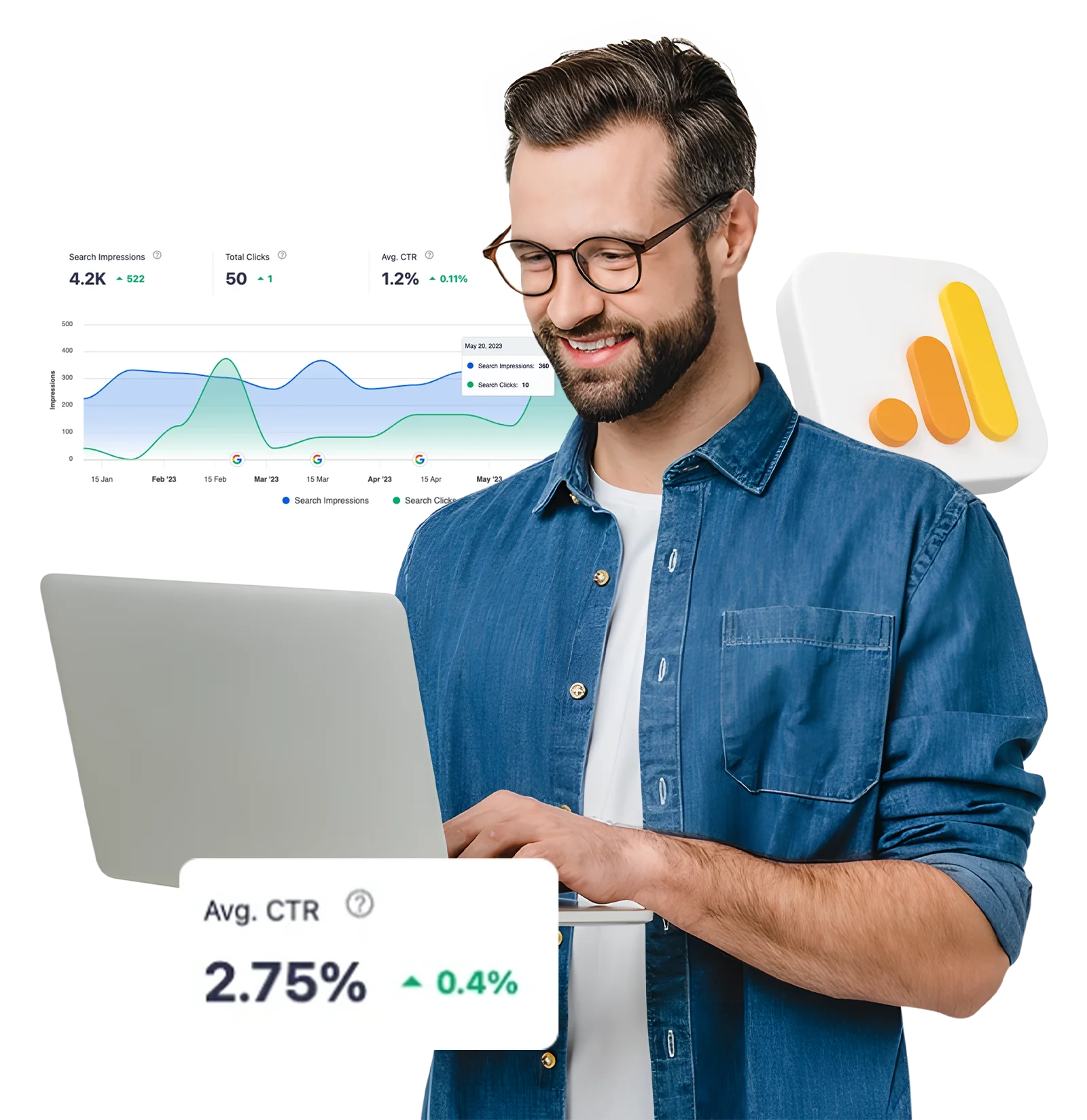 SEO Services