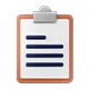 Transparent Performance Reports
